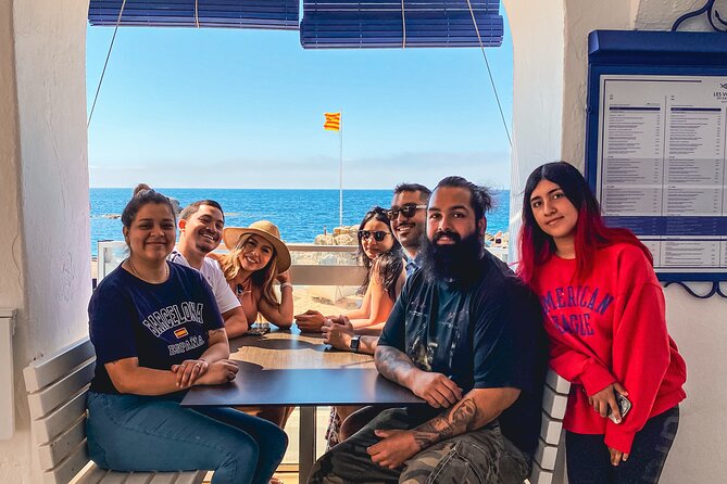 Dali Museum and Costa Brava Small Group Day Trip from Barcelona - What to Pack and How to Plan Your Day