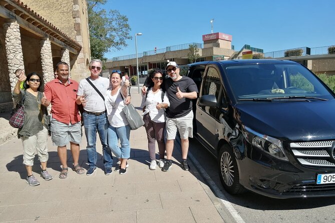 Dali Museum and Costa Brava Small Group Tour - Why this Dalí and Costa Brava day trip is such a good use of time