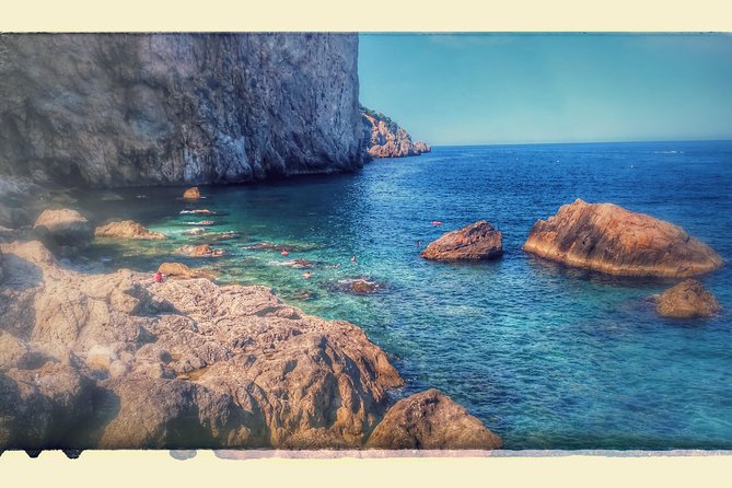 Dalí Museum and Costa Brava Small Group Tour from Girona - The timing reality check: where you will feel the day’s pace