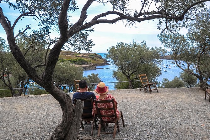 Dali Museum, House & Cadaques Small Group Tour from Barcelona - Group size, pacing, and how the guide shapes your day
