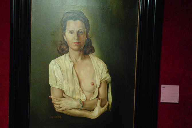 Dalí Theatre-Museum and Girona City Small Group from Girona - When you should book (and when you might rethink it)