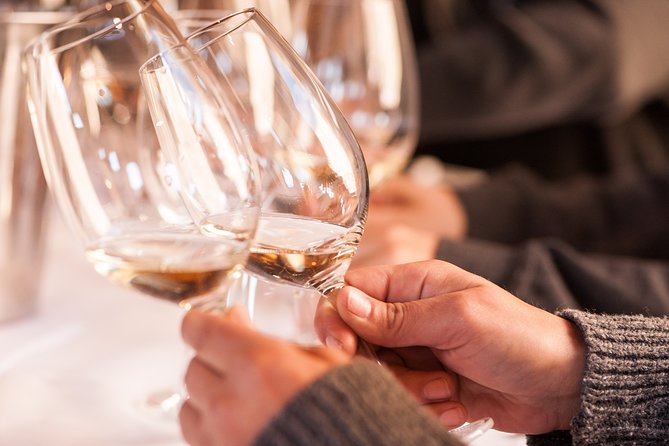 Dalí & Wine | Premium Private Tour with Coastal or Girona Add-On - Girona optional add-on: medieval streets and market energy