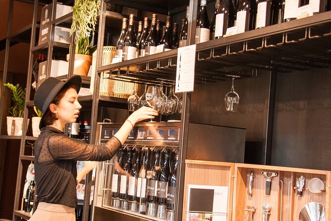 Dalí & Wine | Premium Private Tour with Coastal or Girona Add-On - Guide quality can make or break the day