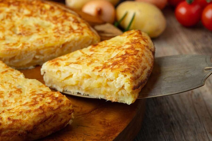 Eat Like a Catalan with a Local Guide - Gràcia Food Walk: The Neighborhood Angle That Makes It Worth It