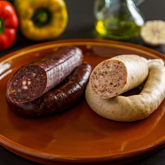 Eat Like a Catalan with a Local Guide - Vermuteria Stop: Homemade Vermouth and the Aperitif Ritual