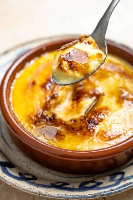 Eat Like a Catalan with a Local Guide - Croquetas With a Creative Catalan Twist (Including Vegetarian Options)