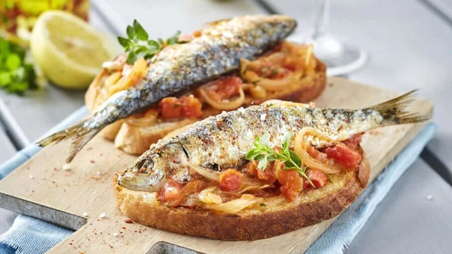 Eat Like a Catalan with a Local Guide - From Monument a Clavé to a Century-Old Tapas Counter