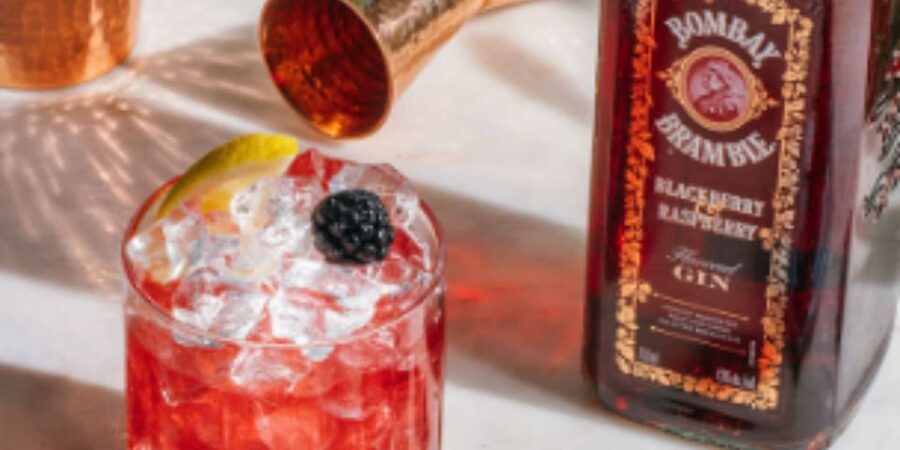 Enjoy Casino Barcelona: Entry, Cocktail & Exclusive Gift - ID Rules at the Door: Passport Matters More Than You Think