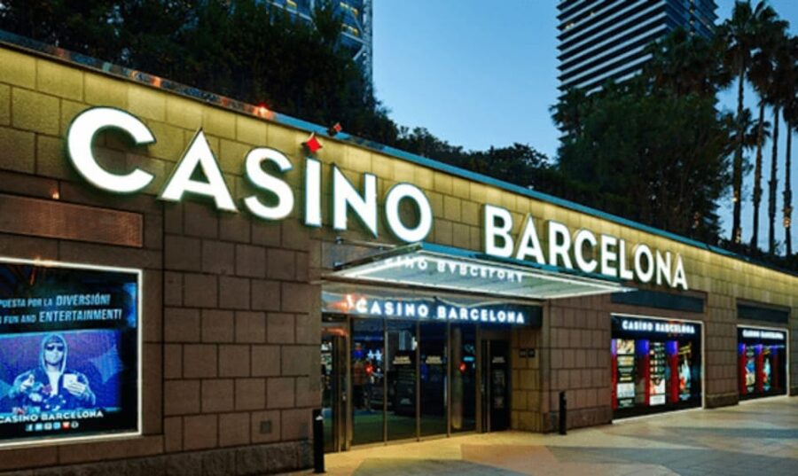 Enjoy Casino Barcelona: Entry, Cocktail & Exclusive Gift - Who This Works Best For (and Who Might Prefer Something Else)