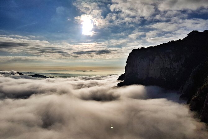Experience Montserrat: Private Tour for Families and Friends - Key things to know before you go