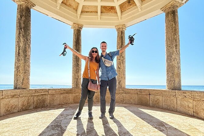 Explore Costa Brava & Tossa de Mar Coastal Trails, Snorkel & Meal - Price and Value: What You’re Really Paying For