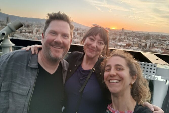 Familly friendly traditions & food tour: tailored tapas & games! - The Price: $144.17 Per Person and What You Should Budget for Food