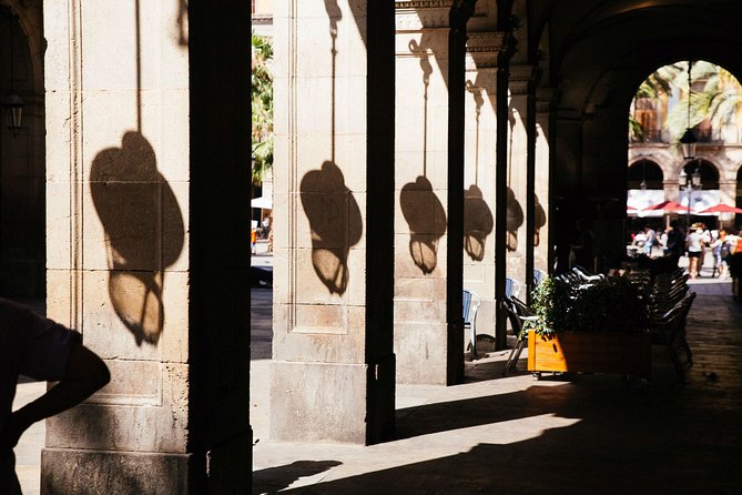 Family Friendly Barcelona Private City Tour - What the price really buys you for families