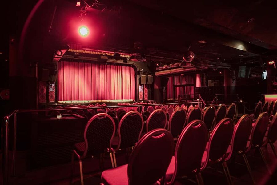 Flamenco Experience (30 minute masterclass) - Key Things I’d Plan for