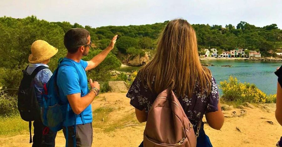From Barcelona: Costa Brava and Girona Small-Group Tour - Key Highlights That Matter