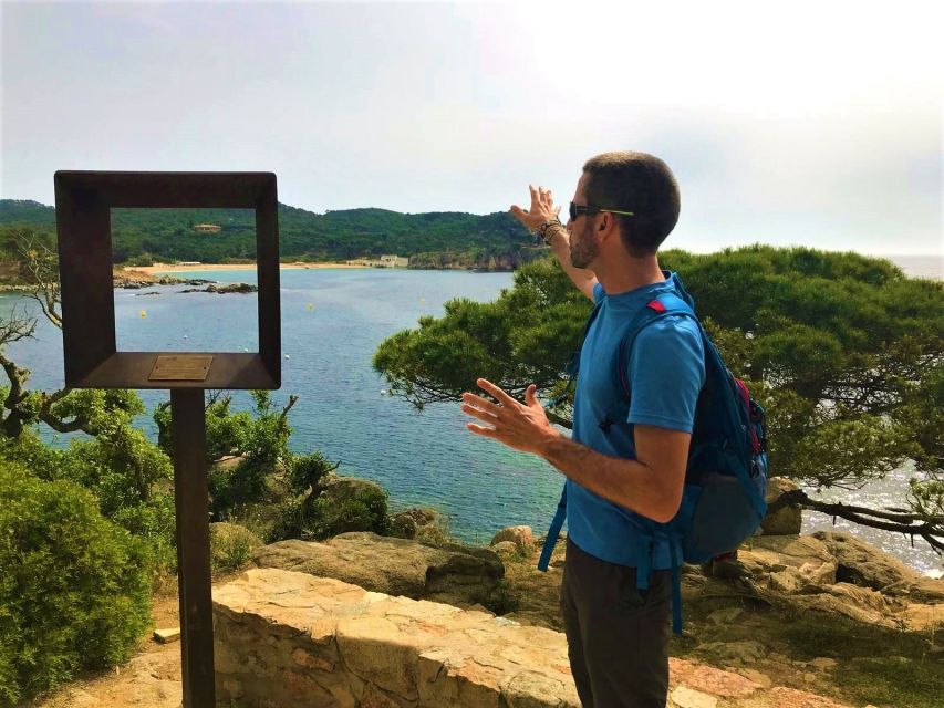 From Barcelona: Costa Brava and Girona Small-Group Tour - What to Pack and Who This Fits Best