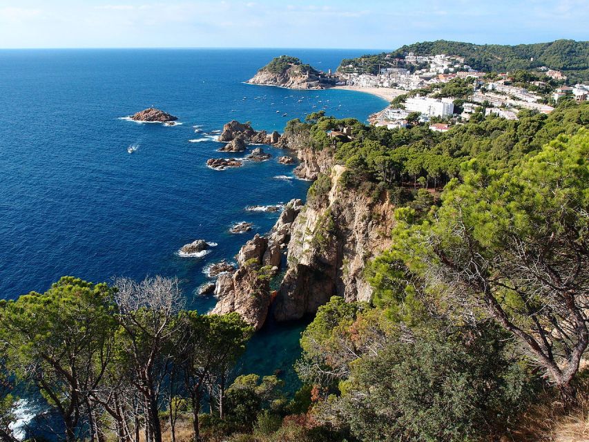 From Barcelona: Costa Brava and Girona Small-Group Tour - Should You Book This Costa Brava and Girona Day Trip?