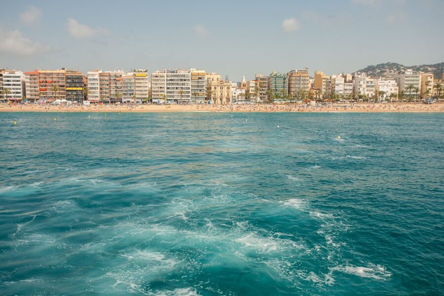 From Barcelona: Costa Brava Day Tour with Boat Trip - What’s included, what’s not, and what that means for value