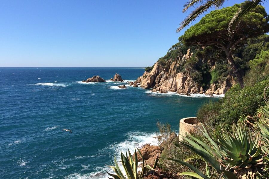 From Barcelona: Costa Brava Day Tour with Lunch - Key Things That Make This Costa Brava Day Tour Worth It