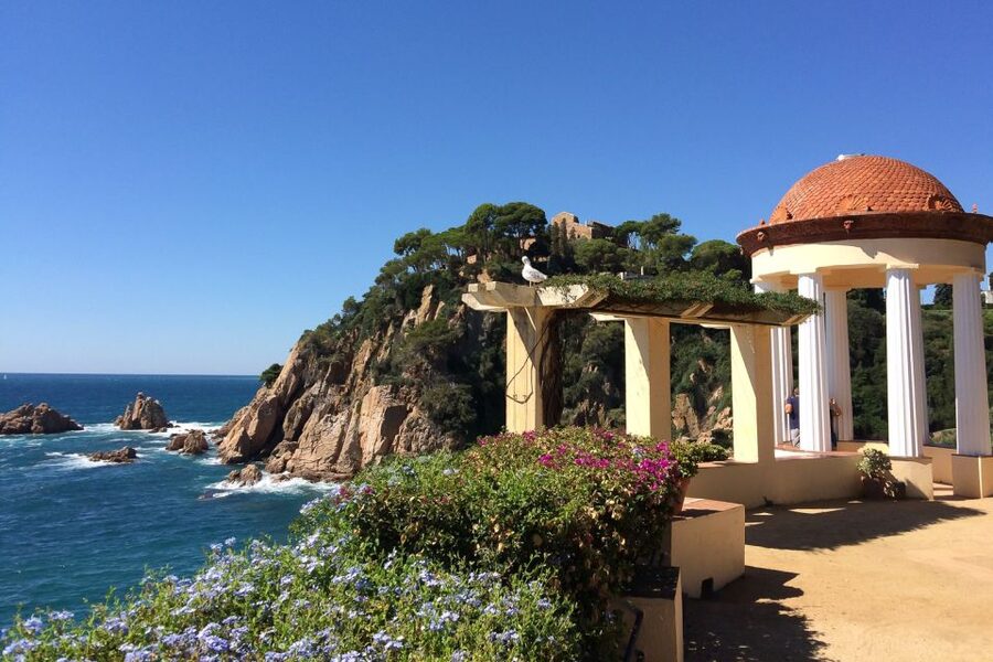 From Barcelona: Costa Brava Day Tour with Lunch - Price and Logistics: What $135 Really Buys