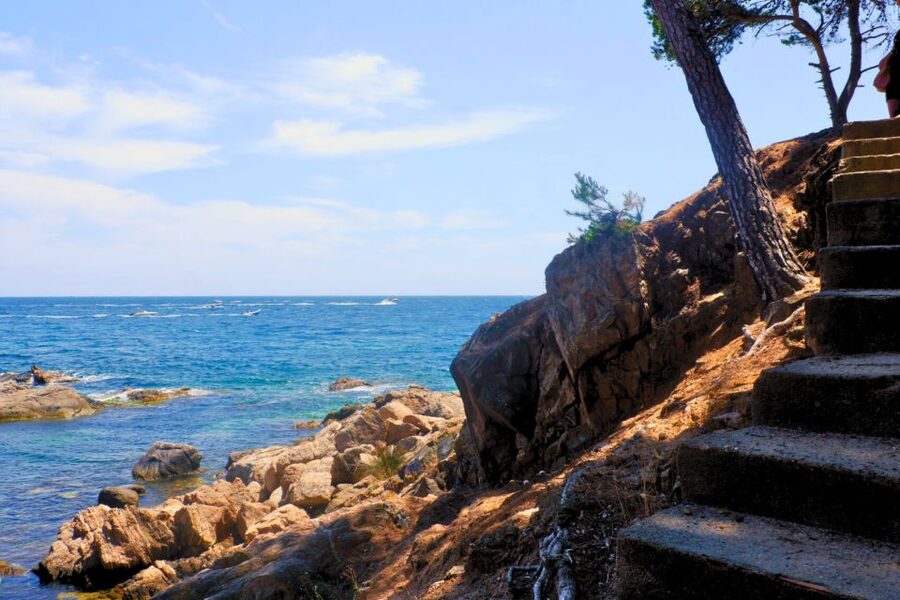 From Barcelona: Costa Brava & Girona Small Group Day Trip - Key points before you go