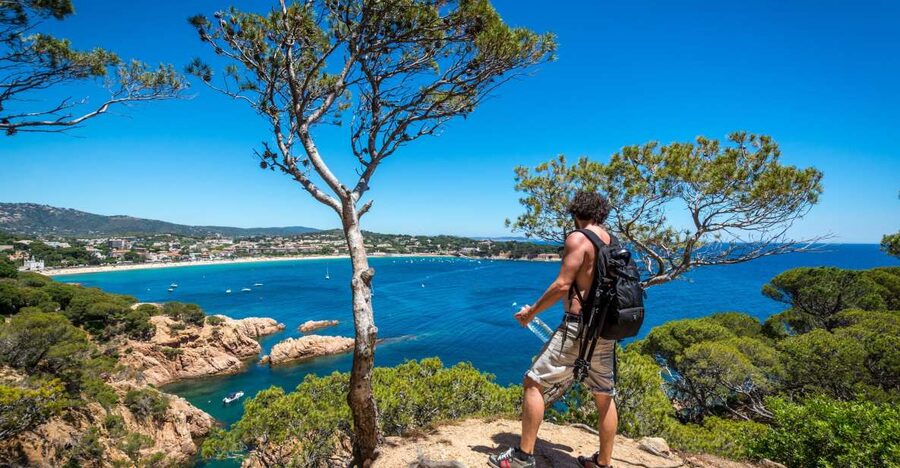 From Barcelona: Costa Brava Trails, Snorkeling & Cliff Jump - Why this Costa Brava tour feels special from Barcelona