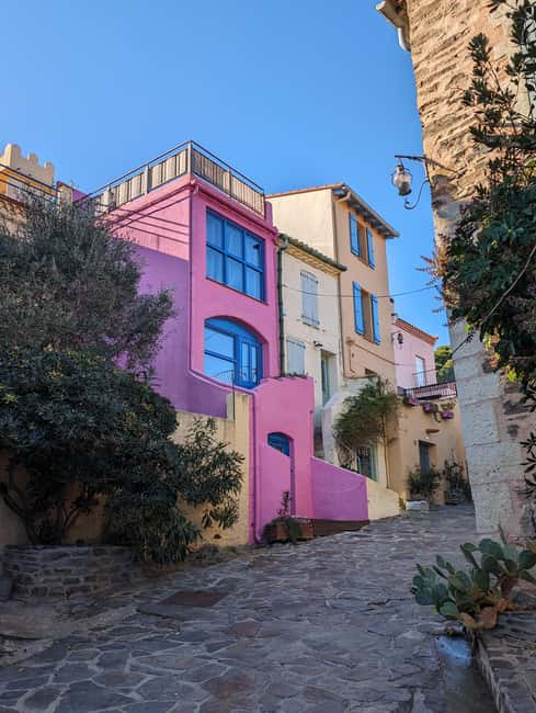 From Barcelona: Day Trip to France with Girona Visit - Key takeaways before you cross into France