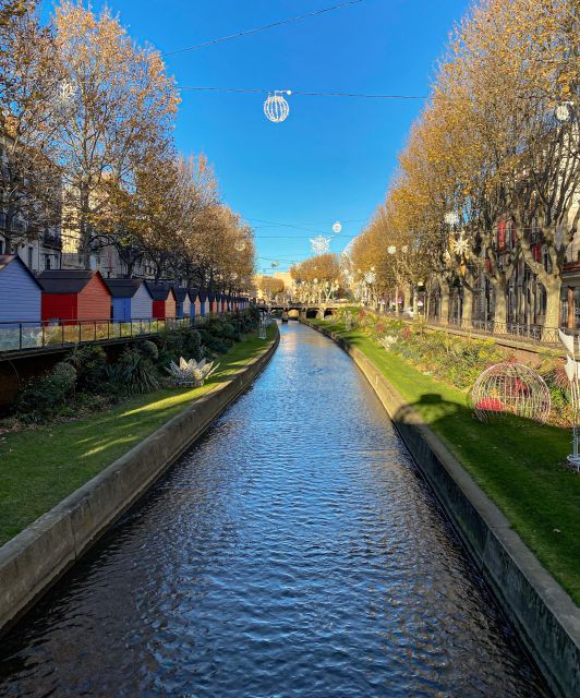 From Barcelona: Day Trip to France with Girona Visit - Should you book this Girona and Collioure day trip?