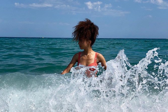 From Barcelona : Girona and Costa Brava Day Trip (VIP Small Group) - Before you go: packing and day-planning tips that actually help