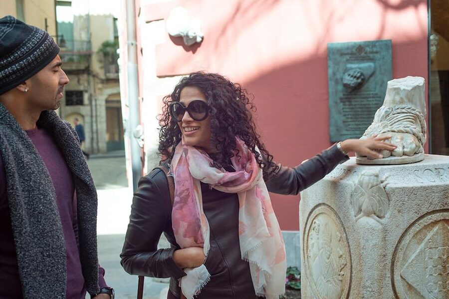 From Barcelona: Girona & Costa Brava Game of Thrones Tour - Key highlights to look forward to