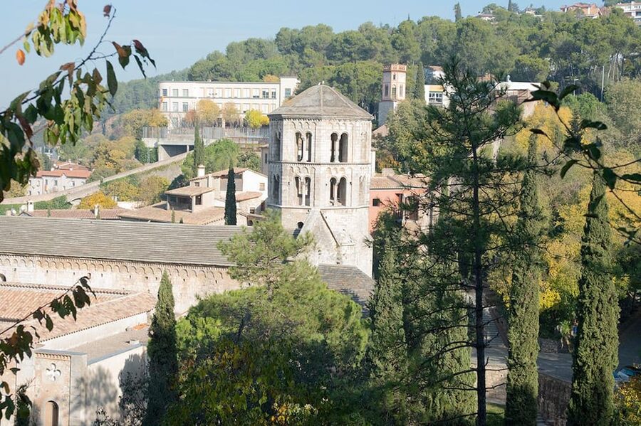From Barcelona: Girona & Costa Brava Game of Thrones Tour - Should You Book This Girona and Costa Brava Game of Thrones Tour?