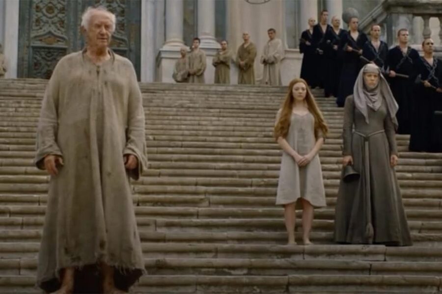 From Barcelona: Girona & Costa Brava Game of Thrones Tour - Price and Value: What $177 Covers