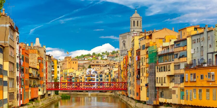 From Barcelona: Girona, Figueres, Dalí Museum, and Cadaqués - Price and Value: Is About $70 a Good Deal?