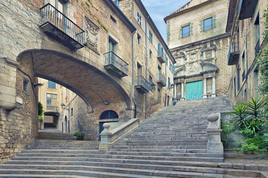 From Barcelona: Girona, Game of Thrones Tour - Should you book this Girona Game of Thrones day trip?