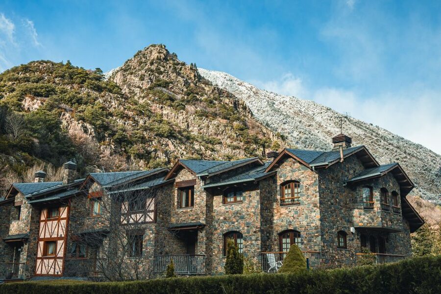 From Barcelona: Highlights of Andorra Private Full-Day Tour - From Barcelona to the Pyrenees: why that long day can still feel worth it