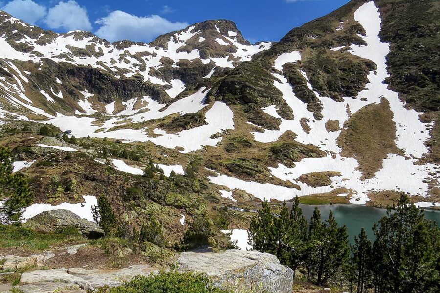 From Barcelona: Highlights of Andorra Private Full-Day Tour - Should you book this Andorra private full-day tour?