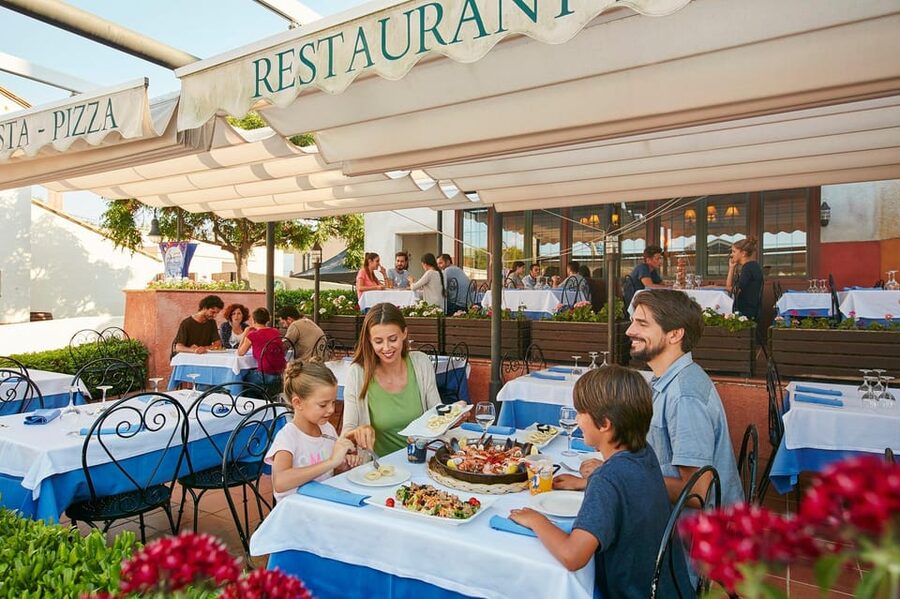 From Barcelona: PortAventura Theme Park Ticket & Transfer - Price and Value: Is $81 a Good Deal for a Barcelona Day Trip?