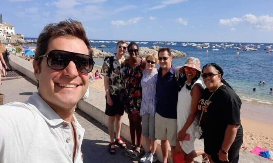 From Barcelona: Private Girona and Costa Brava Guided Tour - Key Things That Make This Tour Worth Your Time