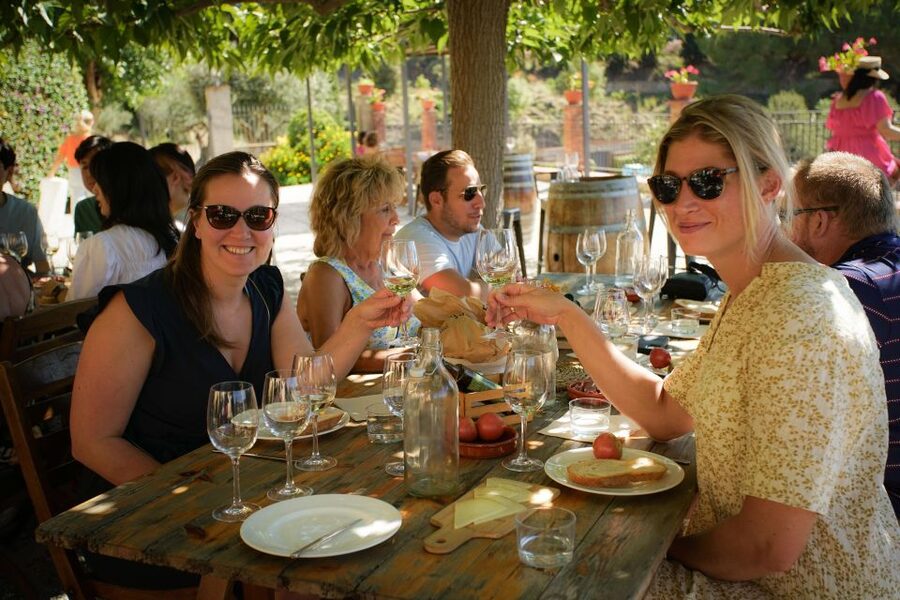 From Barcelona: Sailing and Wine Tasting Experience - Is $131 a good value, and who should book this sailing and wine tasting?
