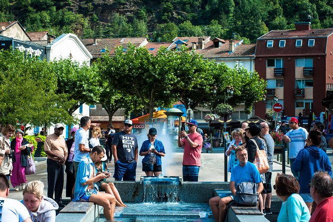 From Barcelona: The Original Andorra, France & Spain Day Trip - Price, Value, and Who This Fits Best