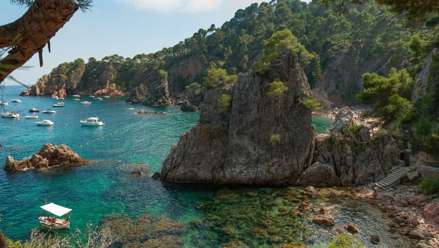 From Girona: Medieval Costa Brava Day Trip - Planning Your Day From Girona for the Right Pace