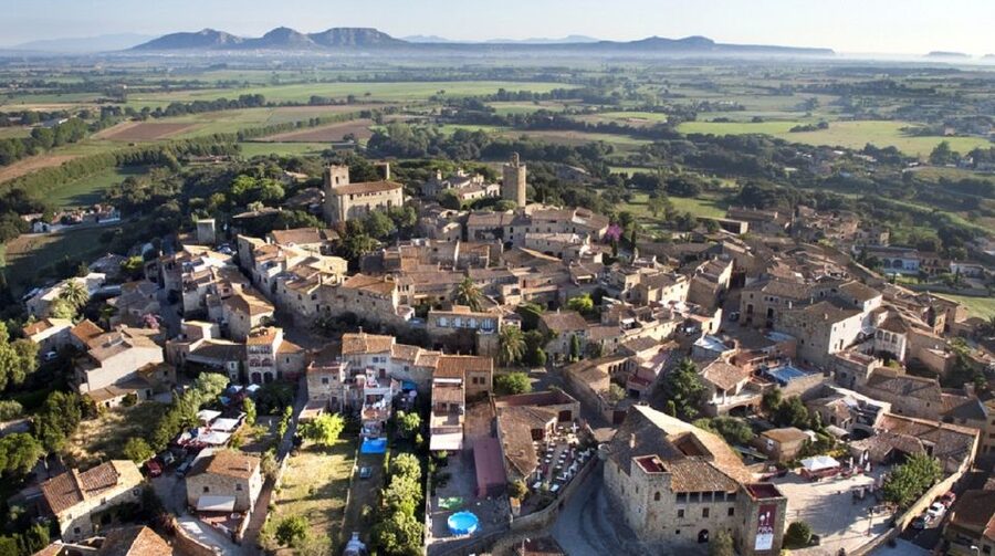 From Girona: Medieval Costa Brava Day Trip - Price and Value: What You Get for $159 in One Day