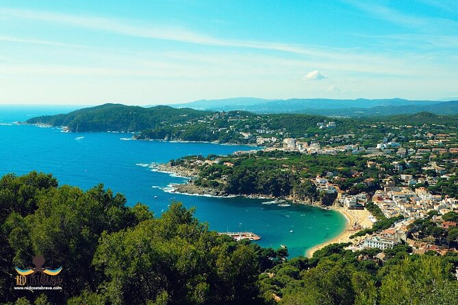 Full Day Medieval Costa Brava - Eating Smart on This Tour, Since Lunch Isn’t Included
