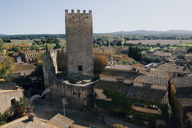 Full-Day Tour the Best of Costa Brava - Price and Value: Is $227.23 a Fair Deal for a Full-Day Tour?