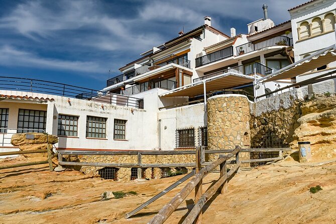 Full Day Visiting Tarragona and Sitges from Barcelona - Key Things I’d Remember About This Tarragona and Sitges Day