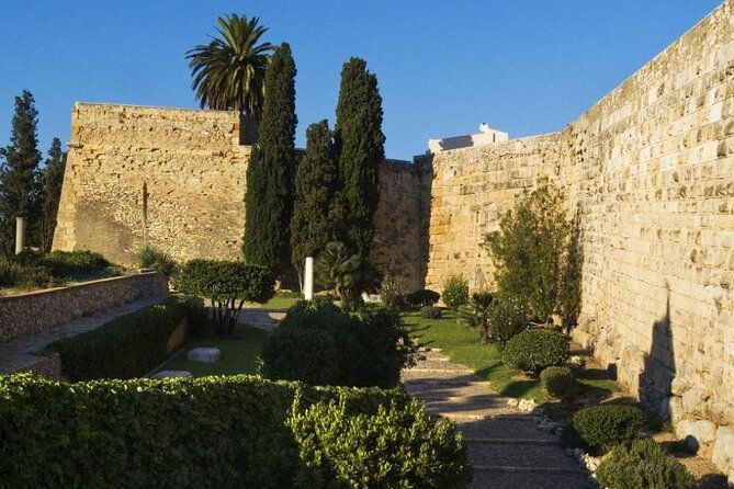 Full Day Visiting Tarragona and Sitges from Barcelona - Two Extra Stops That Add Texture Beyond the Main Loop