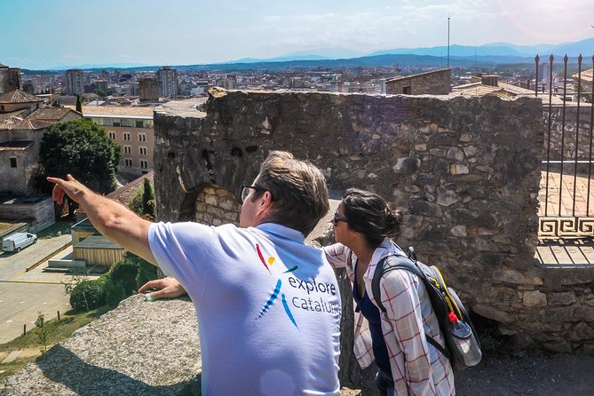 Girona and Costa Brava Private Day Trip from Barcelona - Price and Value: When $455.34 Per Person Makes Sense