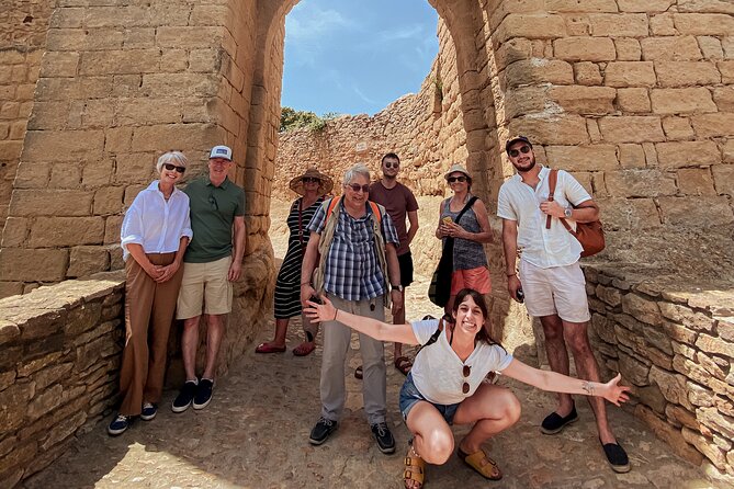 Girona and Costa Brava Small Group Tour from Barcelona - Why this Girona and Costa Brava day trip feels like a reset