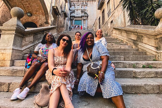 Girona and Costa Brava Small Group Tour from Barcelona - Empordà drive time: pretty countryside and a reason to care