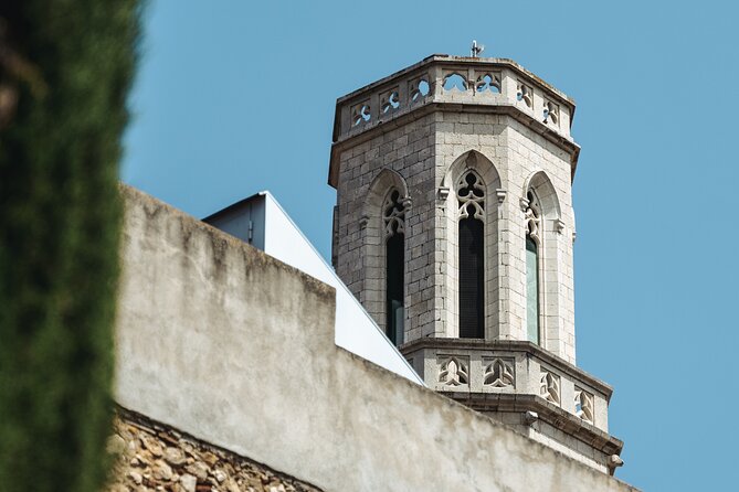 Girona, Figueres, Dalí Museum and Cadaqués Tour from Barcelona - Who This Tour Suits Best (and Who Might Prefer Something Else)